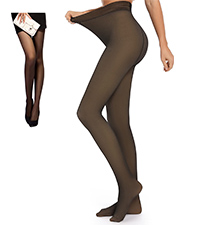 Strumpfhose Damen