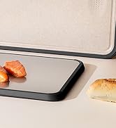 cutting board