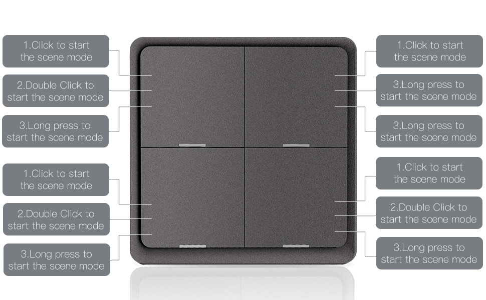 Large manufacture image 3