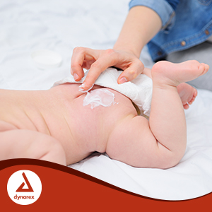 Small manufacture image 7