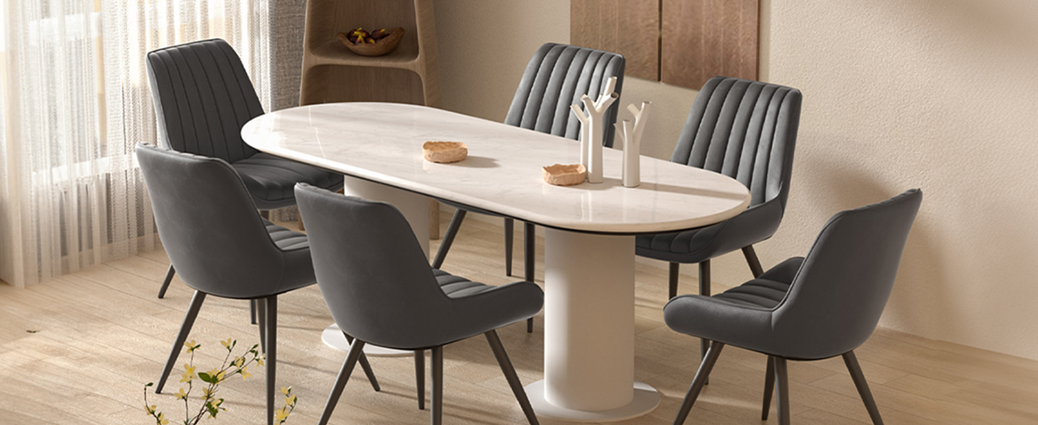 Dining Chairs