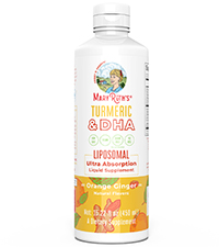 Turmeric DHA Liposomal_200x225