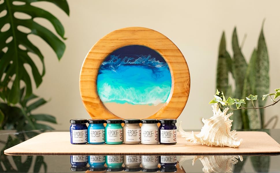 Large manufacture image 4