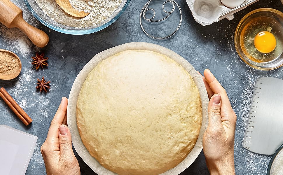 Large manufacture image 2