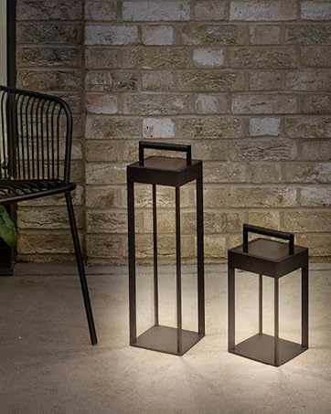Exterior Lighting Lights outdoor