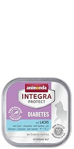 Amazon | アニモンダ 療法食 インテグラプロテクト 腎臓ケア 鴨