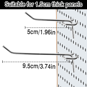 Small manufacture image 3