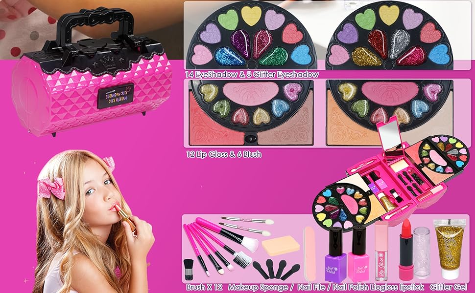 Large manufacture image 1