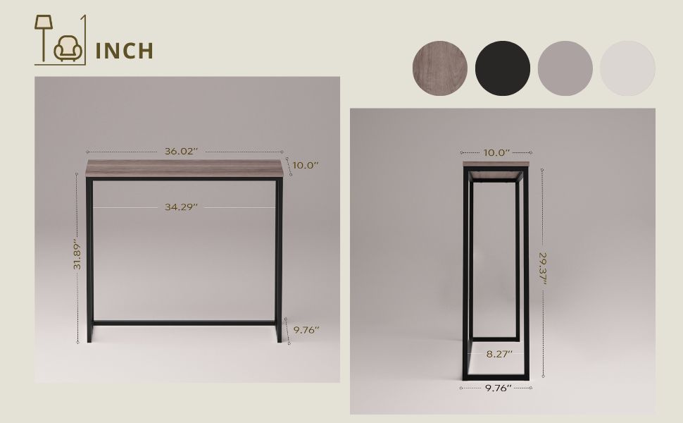 Large manufacture image 3