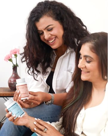 Buy Now Menoveda Menopause Physical Health Supplement For Women|Redu... 19 Akira Amaya Pre Manuopause