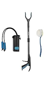 Hip Knee Replacement Kit