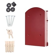 Small manufacture image 4