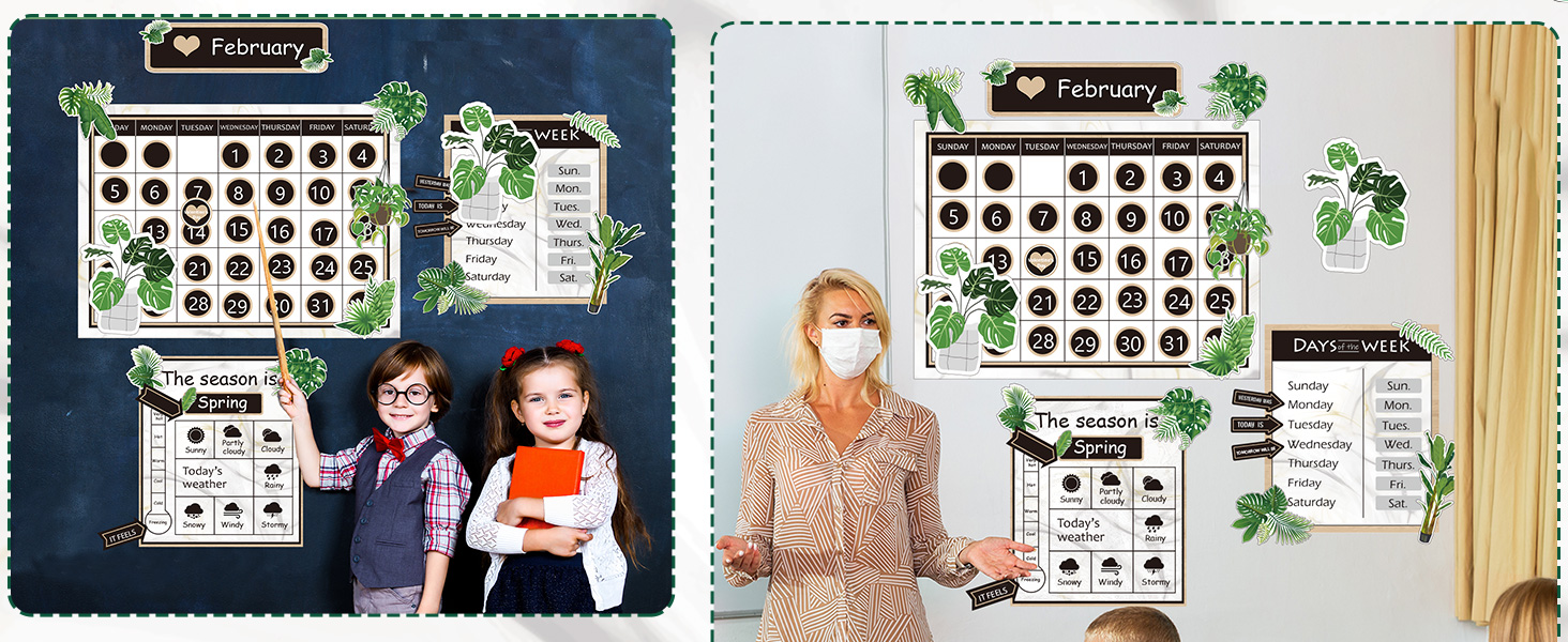 Large manufacture image 5