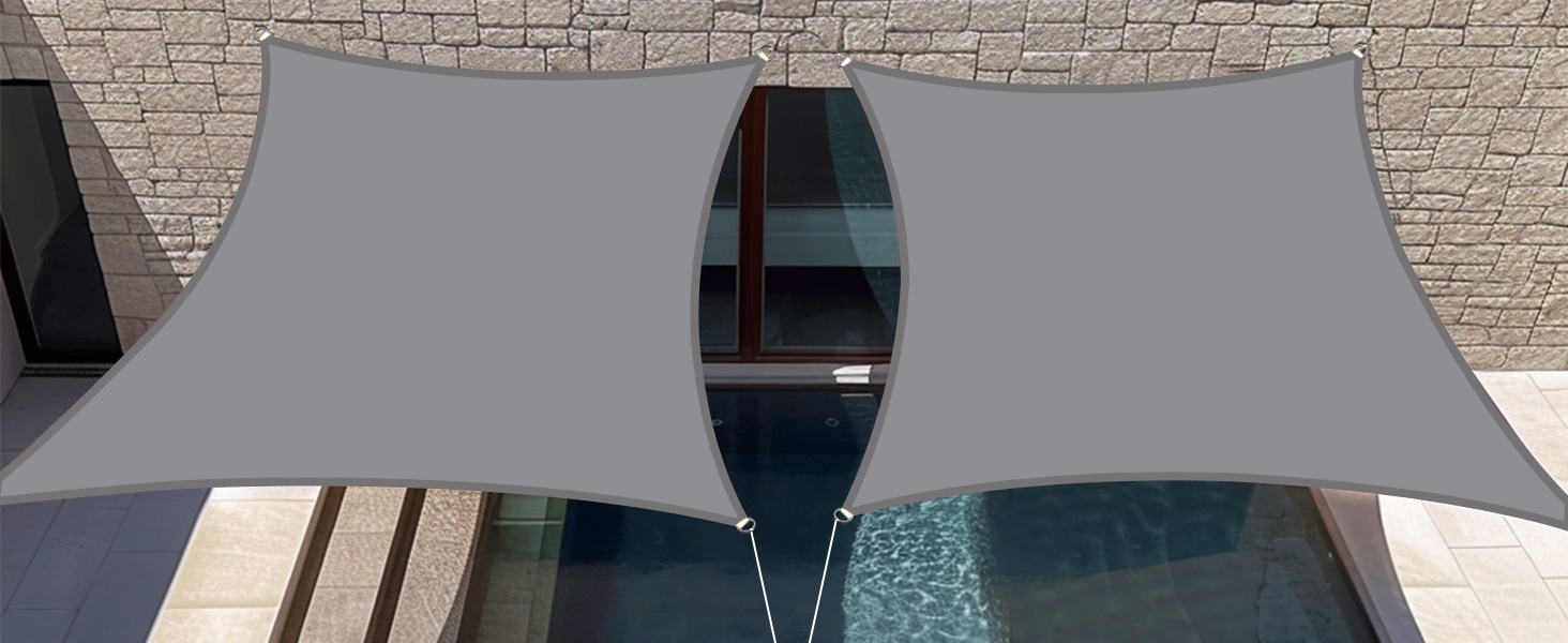 sun shade