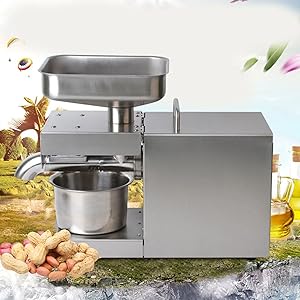 Small manufacture image 2
