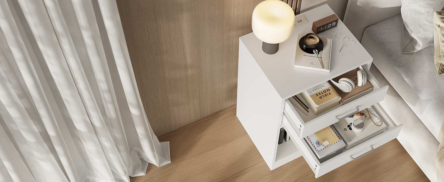 Large manufacture image 3