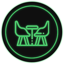 Small manufacture image 4