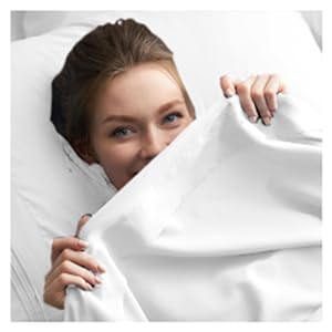 Flat Sheet