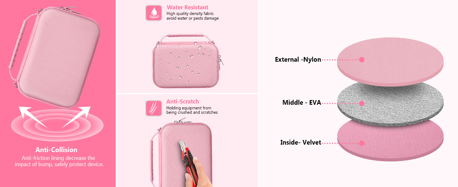 Large manufacture image 3