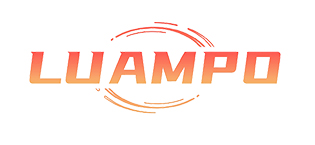 Luampo