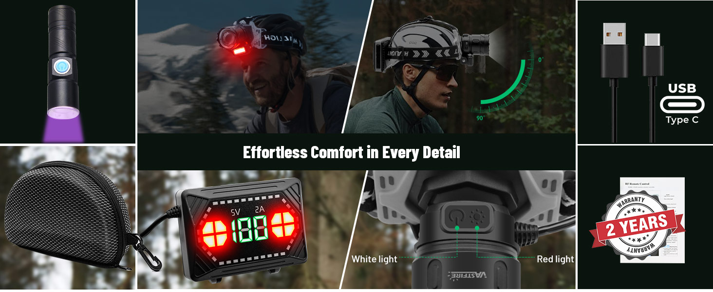 Large manufacture image 2