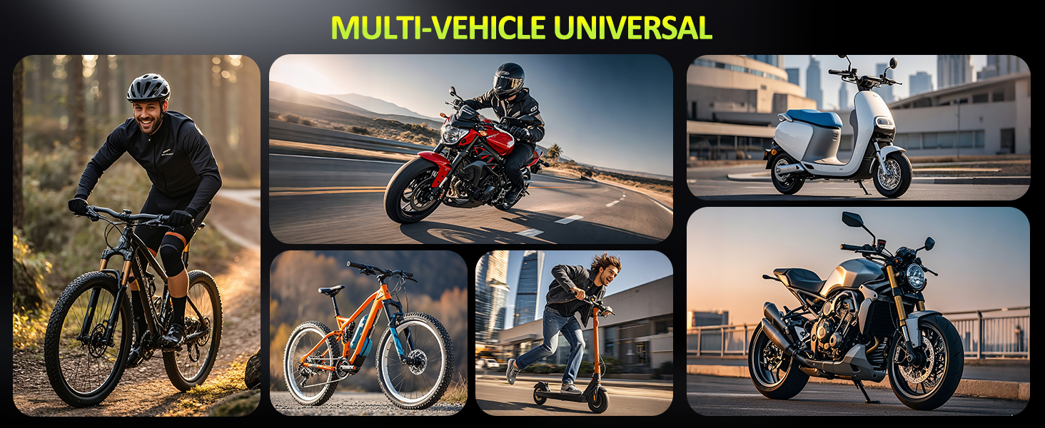 Large manufacture image 6