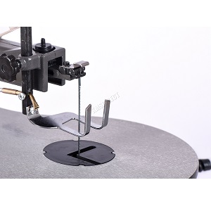 Small manufacture image 5