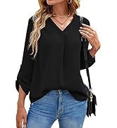 33687b1d 81ad 48b5 8a50 019d86d14cac. AC SR166,182