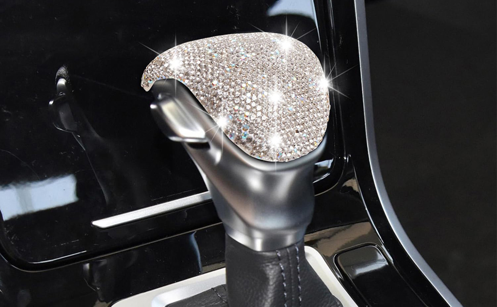 33697488-e6f2-4501-82a8-