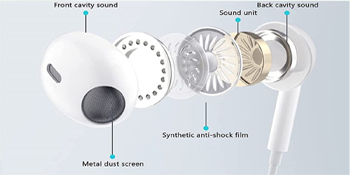 iPhone11 64GB ブラック 箱、説明書、純正有線イヤフォン付き Amazon.co.jp: iPhone イヤホン有線 [MFi正規認証品] 有線