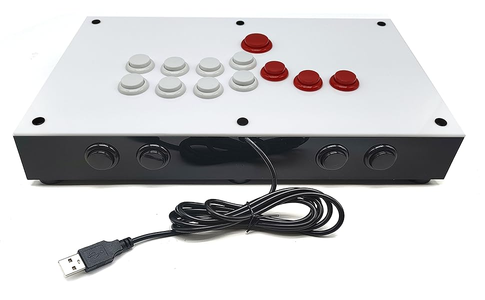 Large manufacture image 2