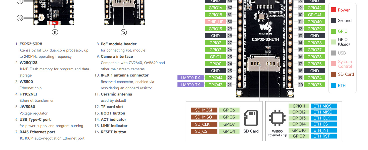 Large manufacture image 2