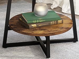 Small manufacture image 2