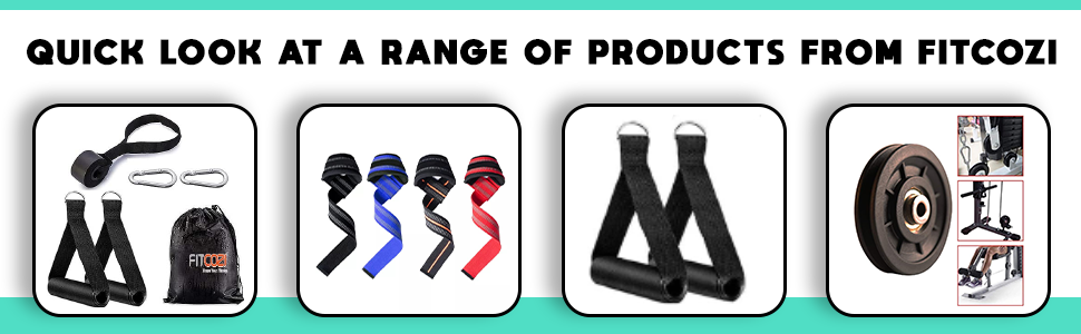 Large manufacture image 4