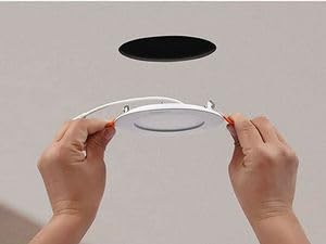 kitchen ceiling light fixtures
