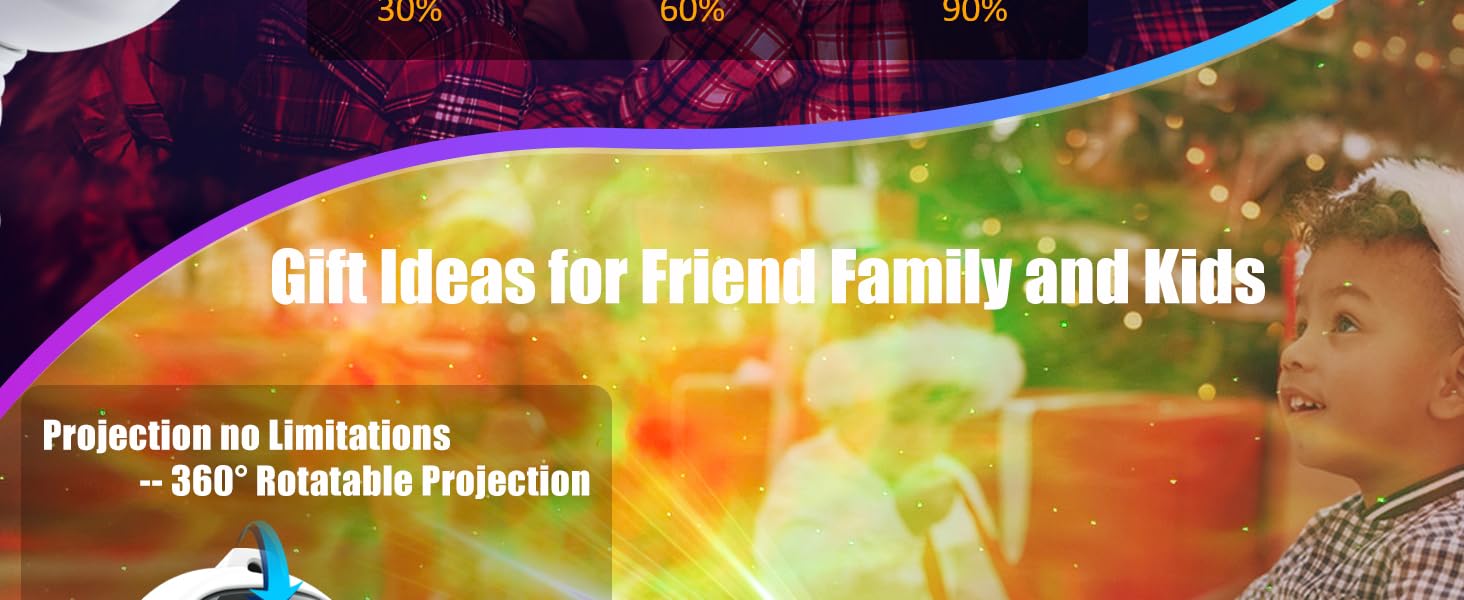 Large manufacture image 6