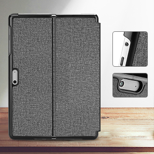 Small manufacture image 4