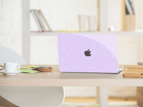 Apple - はんじべく 美品 macbook air 2019 韓国語 おまけ有り Apple - はんじべく様専用 美品 macbook air 2019 韓国語 おまけ