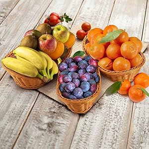 Small manufacture image 6