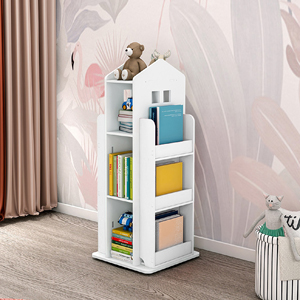 Small manufacture image 2