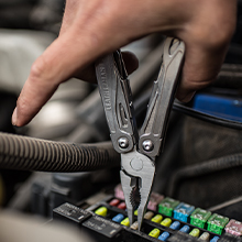 Small manufacture image 4