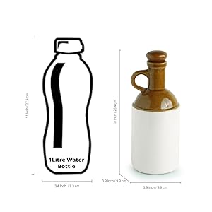 Small manufacture image 8