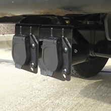 Small manufacture image 9