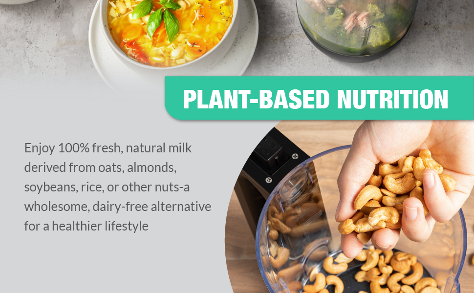 Large manufacture image 6