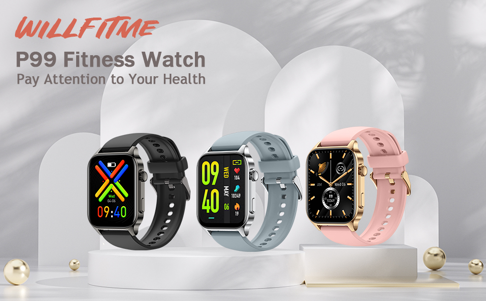 fitness watches for women health watches tracker minimalist step calorie highest rated waterproof