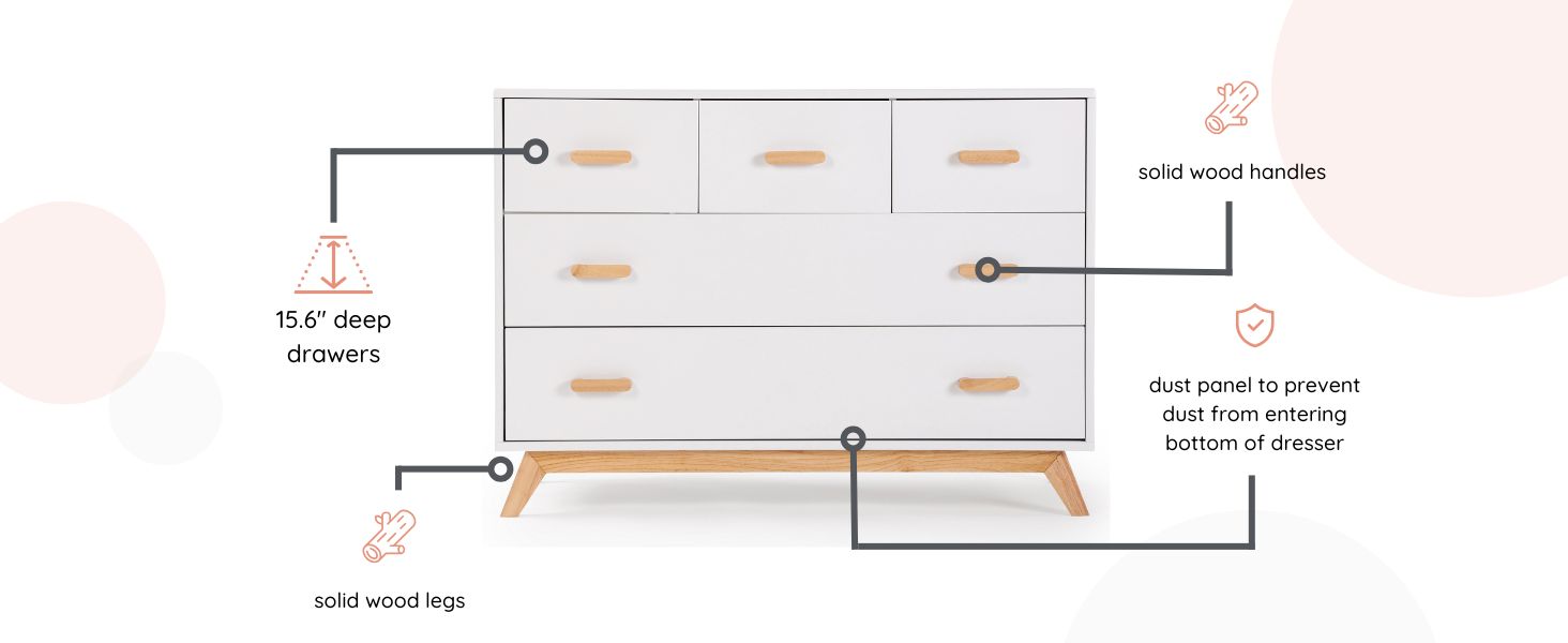 toddler drawer dresser toddler crib bed