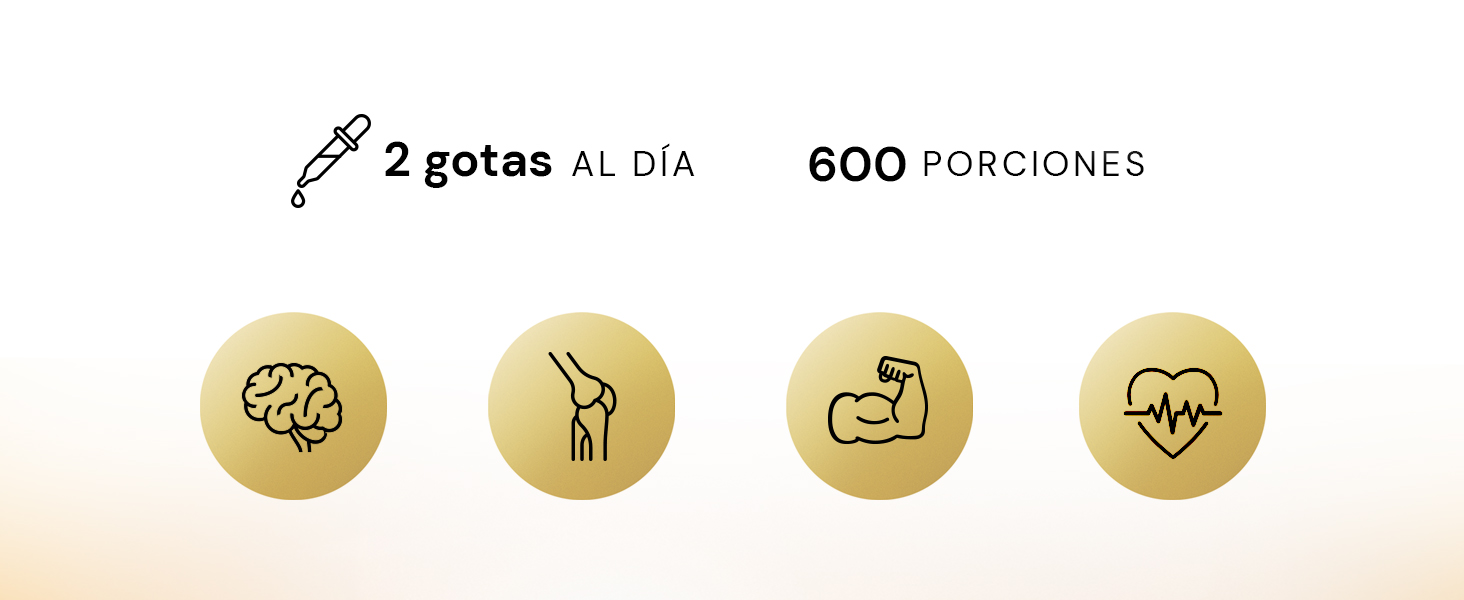 aceite de coco vitamina d vitamina d3 k2 organico suplementos alimenticios d3 k2 coconut oil mct oil