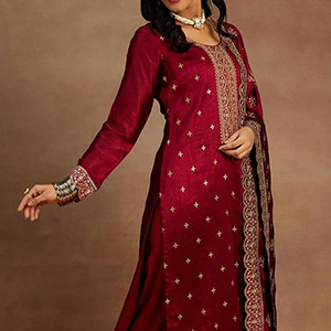 Small manufacture image 3