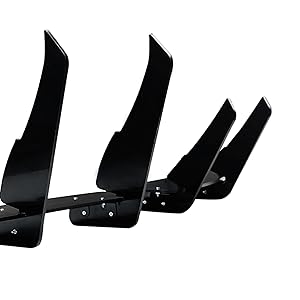 For Tesla Model Y 2018-2025 ( After June 2018 )