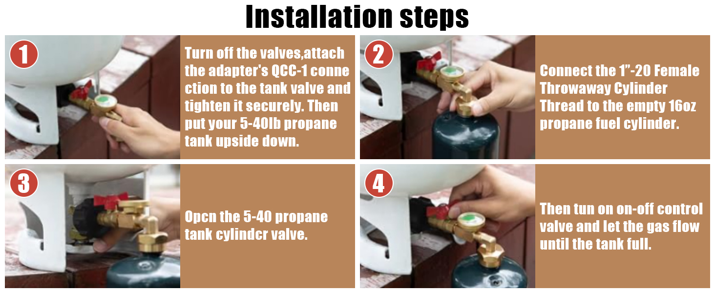 Large manufacture image 5